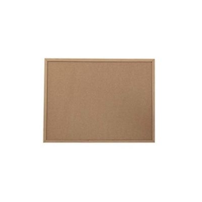 ������ ����� H-Tone ������� 30�40 ��, �����'��� ����� (BOARD-HT-JJ411312-1) - �������� 1