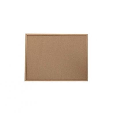 ������� ����� H-Tone ��������� 60�80 ��, ���������� ����� (BOARD-HT-JJ411312-3) - �������� 1