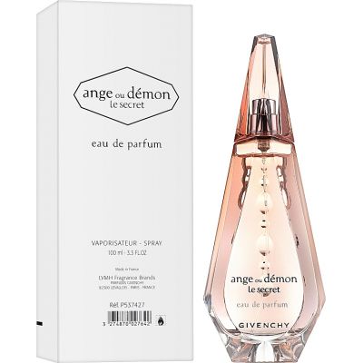 ����������� ���� Givenchy Ange Ou Demon Le Secret ������ 100 �� (3274872482647) - �������� 2