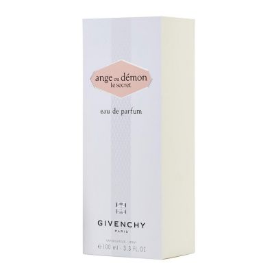 ����������� ���� Givenchy Ange Ou Demon Le Secret 100 �� (3274870374265/3274870002717) - �������� 2
