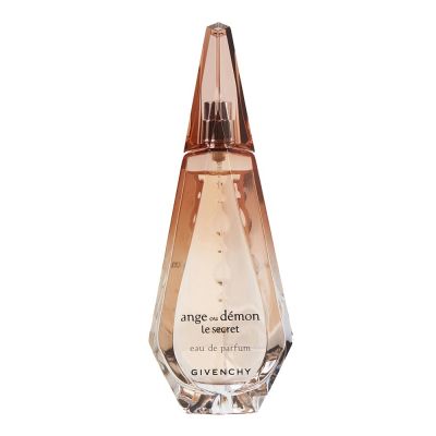 ����������� ���� Givenchy Ange Ou Demon Le Secret 100 �� (3274870374265/3274870002717) - �������� 1