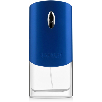   Givenchy Pour Homme Blue Label 100  (3274870303364/3274872399167) -  1
