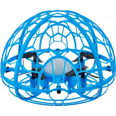 ���������������� ������� ZIPP Toys ������������ ������ ��� � �������������� ������������� (CF936) - �������� 2