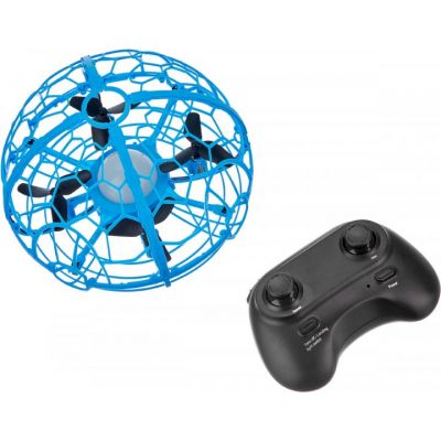 ���������������� ������� ZIPP Toys ������������ ������ ��� � �������������� ������������� (CF936) - �������� 5