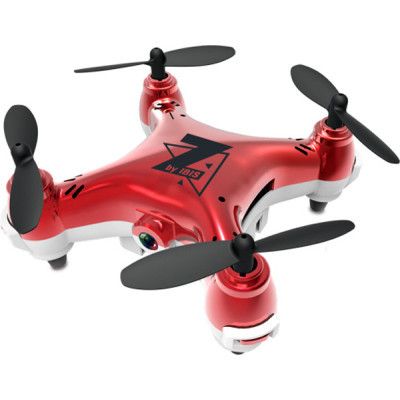 ���������������� ������� ZIPP Toys ������������ � ������� ����� Zippi � ���.�������������, ���� (CF922 red) - �������� 2