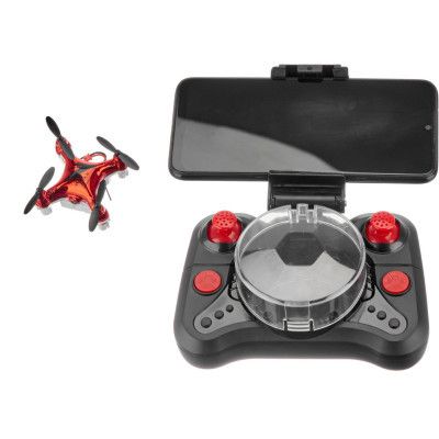 ���������������� ������� ZIPP Toys ������������ � ������� ����� Zippi � ���.�������������, ���� (CF922 red) - �������� 4
