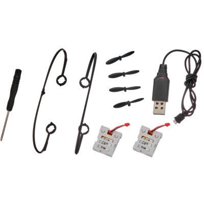 ���������������� ������� ZIPP Toys ������������ � ������� ����� Zippi � ���.�������������, ���� (CF922 red) - �������� 6