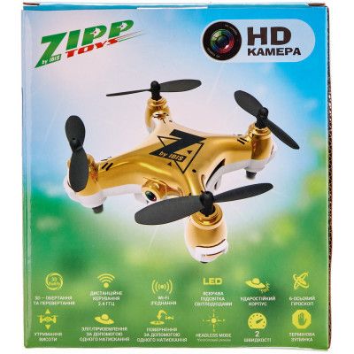 ���������������� ������� ZIPP Toys ������������ � ������� ����� Zippi � ���.�������������, ���� (CF922 red) - �������� 8
