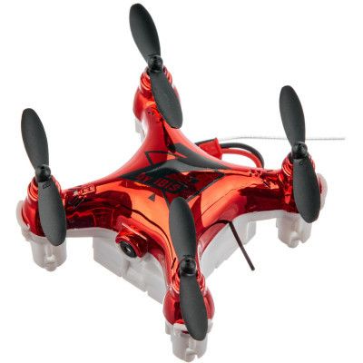 ���������������� ������� ZIPP Toys ������������ � ������� ����� Zippi � ���.�������������, ���� (CF922 red) - �������� 1