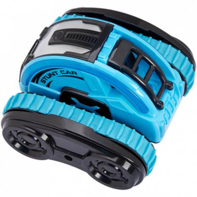 ������������ ������� ZIPP Toys �����-������������ (HJ808) - �������� 3