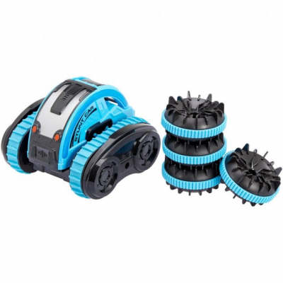 ������������ ������� ZIPP Toys �����-������������ (HJ808) - �������� 4