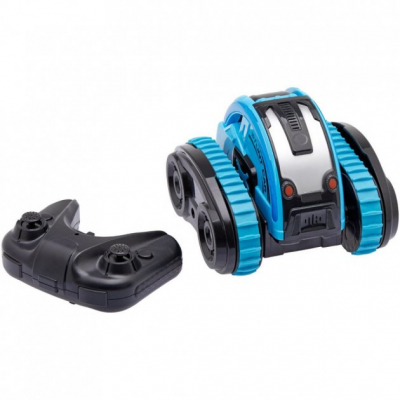 ������������ ������� ZIPP Toys �����-������������ (HJ808) - �������� 1