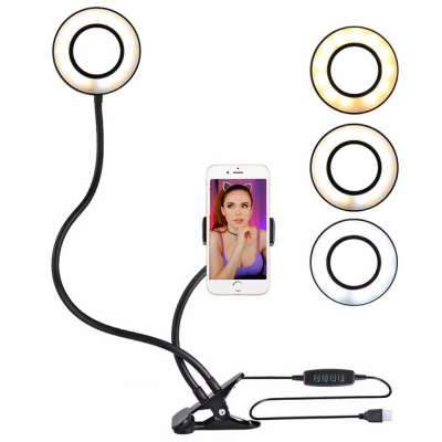 ����� ������� UFT LED ����� + ��������� ��� �������� � ��������� (UFTTLL03) - �������� 2