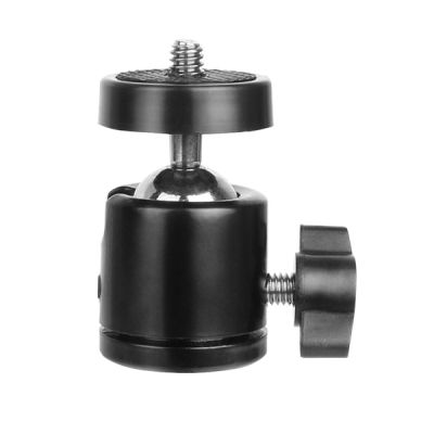 ����� ������� UFT LED ����� 26 �� + ������ 2� + ��������� (UFTTLL04) - �������� 2