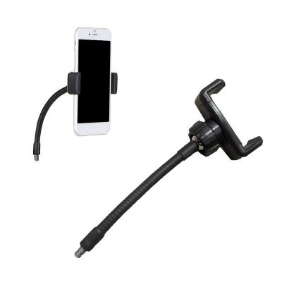 ����� ������� UFT LED ����� 26 �� + ������ 2� + ��������� (UFTTLL04) - �������� 3