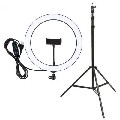 ����� ������� UFT LED ����� 26 �� + ������ 2� + ��������� (UFTTLL04) - �������� 6