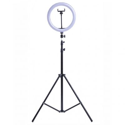 ����� ������� UFT LED ����� 26 �� + ������ 2� + ��������� (UFTTLL04) - �������� 1