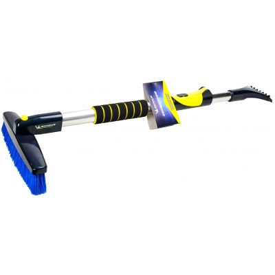 ٳ��� � �������� Michelin 6866��� ����������� (73750) - �������� 1