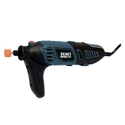 ������ ����� "���Բ" ���-300 � (850537) - �������� 1