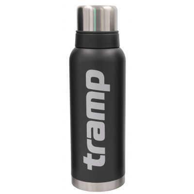 � ������ Tramp Expedition Line 0.75 � Grey (TRC-031-grey) - �������� 1