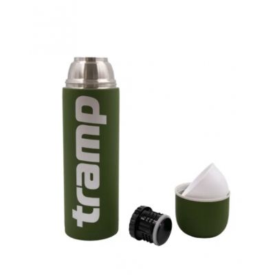 � ������ Tramp Soft Touch 0.75 � Khaki (UTRC-108-khaki) - �������� 2