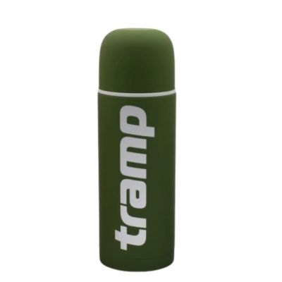 � ������ Tramp Soft Touch 0.75 � Khaki (UTRC-108-khaki) - �������� 1