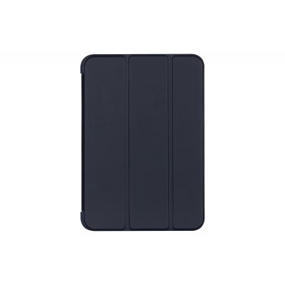    2E Basic Apple iPad mini 6 8.3 (2021), Flex, Navy (2E-IPAD-MIN6-IKFX-NV) -  1