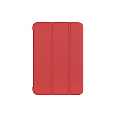    2E Basic Apple iPad mini 6 8.3 (2021), Flex, Red (2E-IPAD-MIN6-IKFX-RD) -  1
