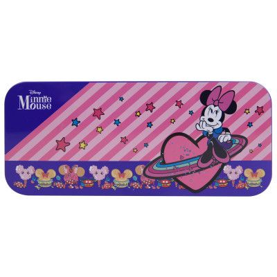 ������� ��������� Markwins Minnie: ������������� ����� Cosmic Candy � ������������� ��� (1580380E) - �������� 2