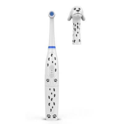 ������������� ������ ����� Ardesto ETB-003DOG - �������� 1