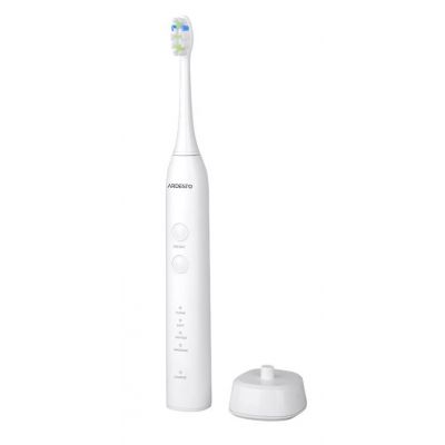    Ardesto ETB-112W -  1