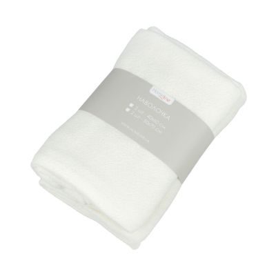 ��������� Home Line ����� �������� 40�60�� 2 ��. �������� (162648) - �������� 1