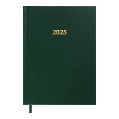 �������� Buromax ��������� 2025 Strong A5 �� 336 ������� ������� (BM.2129-04) - �������� 1