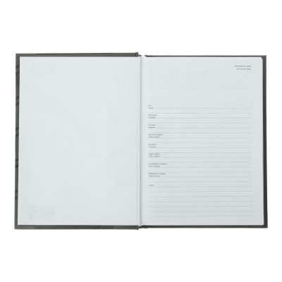 �������� Buromax ��������� Only A5 �� 336 ������� ��������� (BM.2183-14) - �������� 2