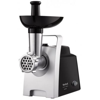 ��������� Tefal HV 7IN1 NE108831 - �������� 2