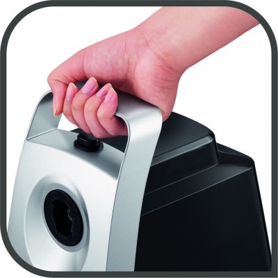 ��������� Tefal HV 7IN1 NE108831 - �������� 3