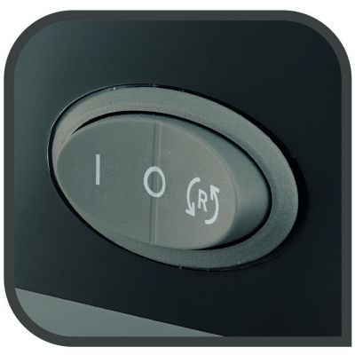 ��������� Tefal HV 7IN1 NE108831 - �������� 4