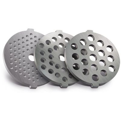 ��������� Tefal HV 7IN1 NE108831 - �������� 5