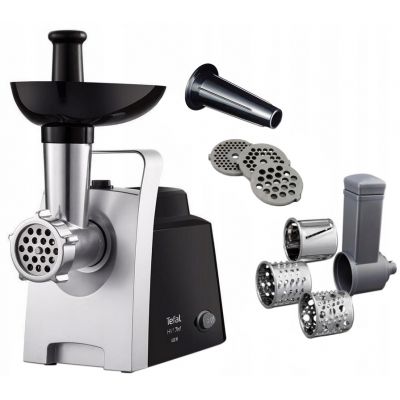 ��������� Tefal HV 7IN1 NE108831 - �������� 1