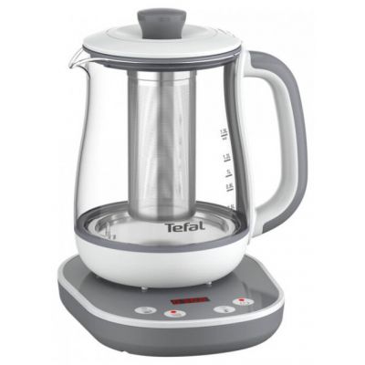������������� Tefal BJ551B10 - �������� 2