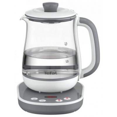 ������������� Tefal BJ551B10 - �������� 3