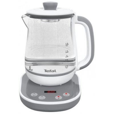 ������������� Tefal BJ551B10 - �������� 4