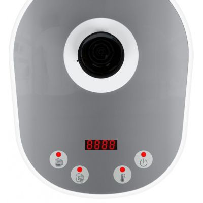 ������������� Tefal BJ551B10 - �������� 6