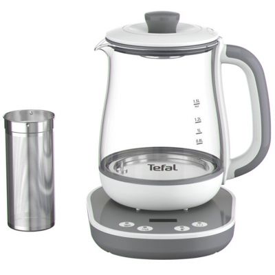 ������������� Tefal BJ551B10 - �������� 1