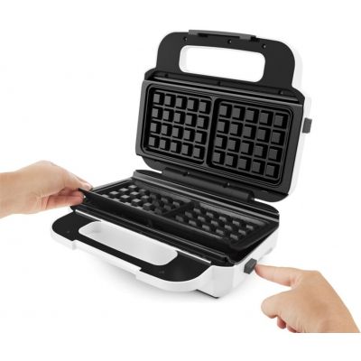 ������������� Tefal SW 701110 - �������� 10