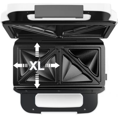 ������������� Tefal SW 701110 - �������� 7