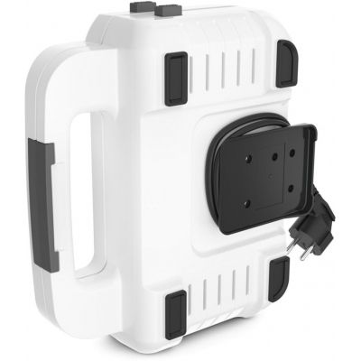 ������������� Tefal SW 701110 - �������� 8