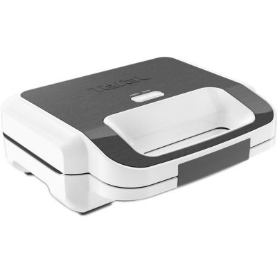 ������������� Tefal SW 701110 - �������� 1