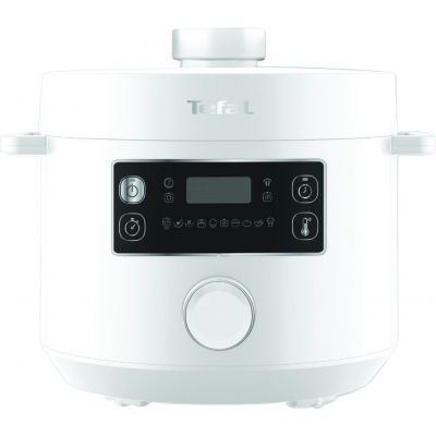 Tefal TURBO CUISINE CY754130 CY754130 - �������� 2