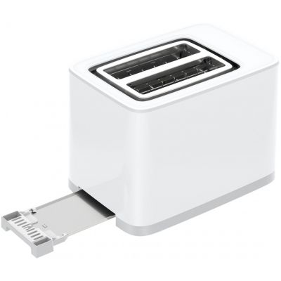 ������ Tefal TT693110 - �������� 2